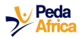Peda Africa